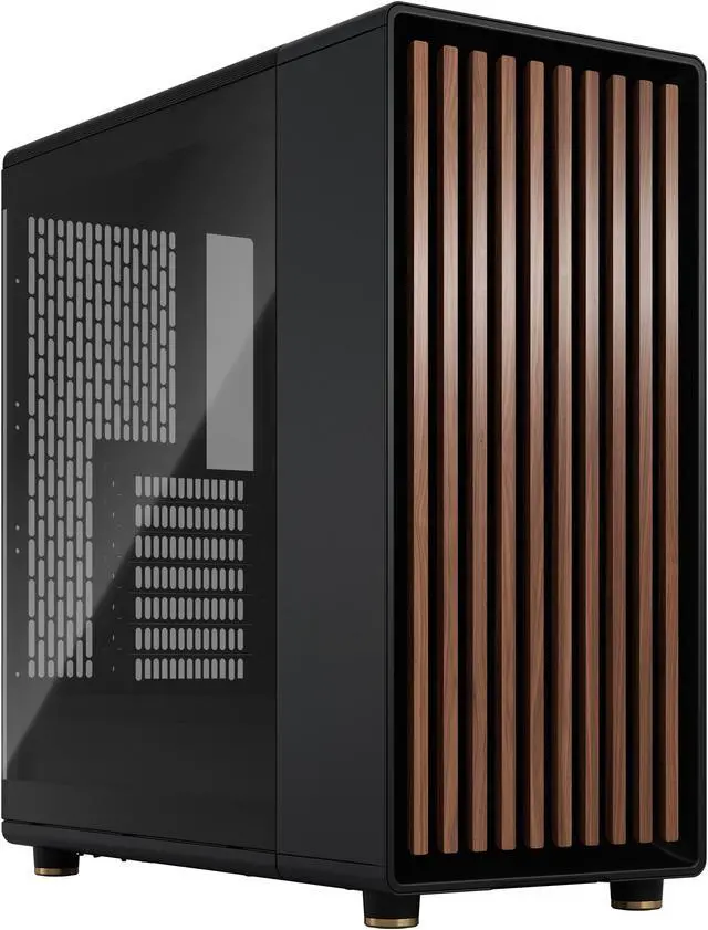 Fractal Design North - Product
