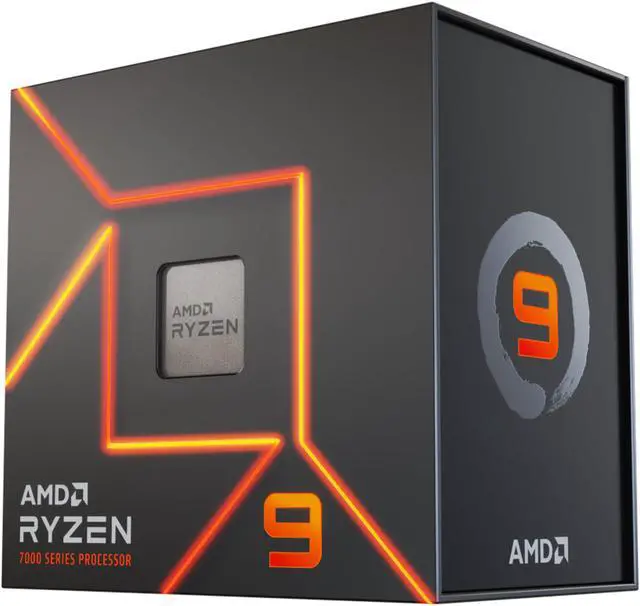 Best Processors for Gaming and Productivity in 2026
