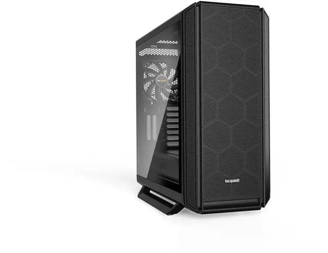 Corsair 4000D Airflow - Package