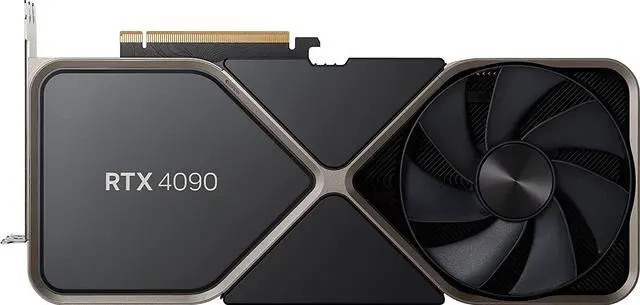Best Graphics Cards in 2026: Our Top Picks