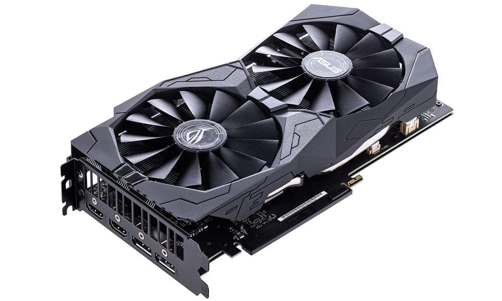 RTX 4070 SUPER vs RTX 4060 Ti vs RTX 4090: Which GPU to Buy?