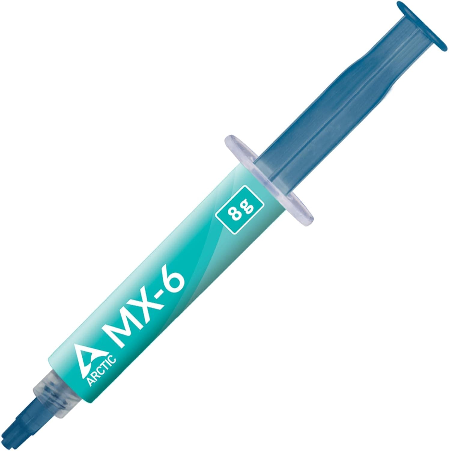 Arctic MX-6