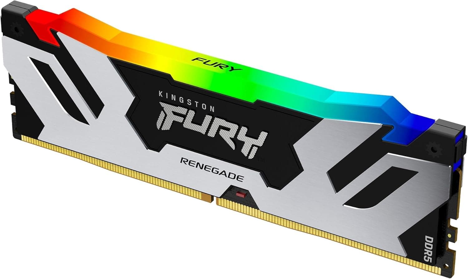 Kingston Fury Renegade DDR5 32GB 6400MHz