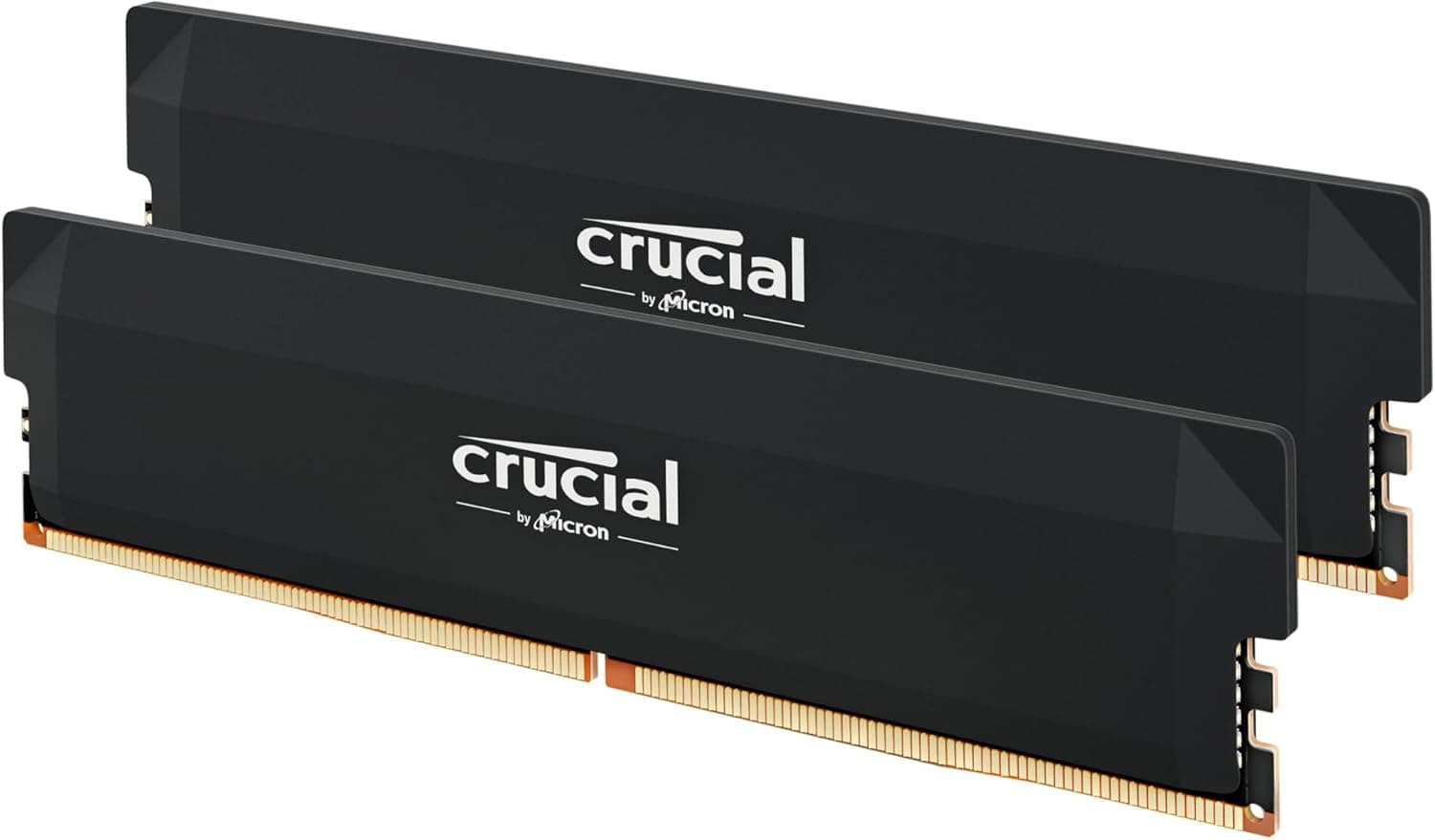Crucial DDR5 32GB 5600MHz