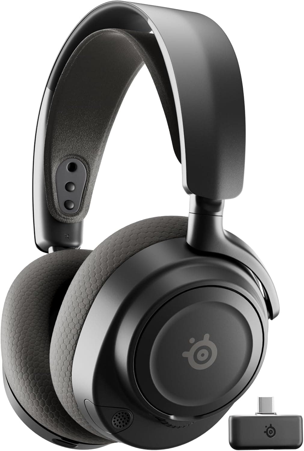 SteelSeries Arctis Nova 7