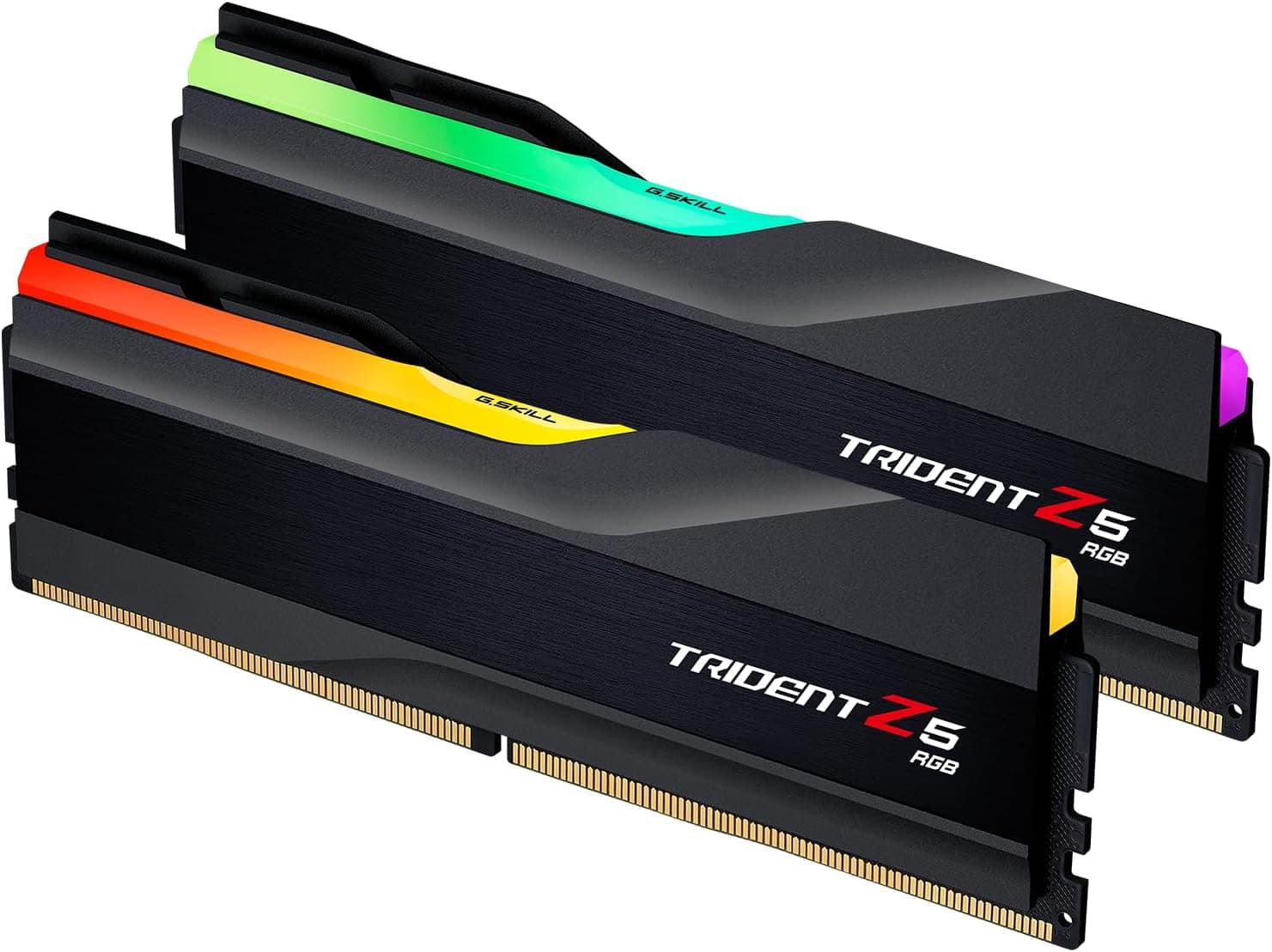 G.Skill Trident Z5 DDR5 32GB 7200MHz
