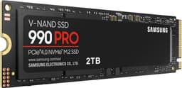 Best NVMe SSDs in 2026: Speed, Value, and Reliability