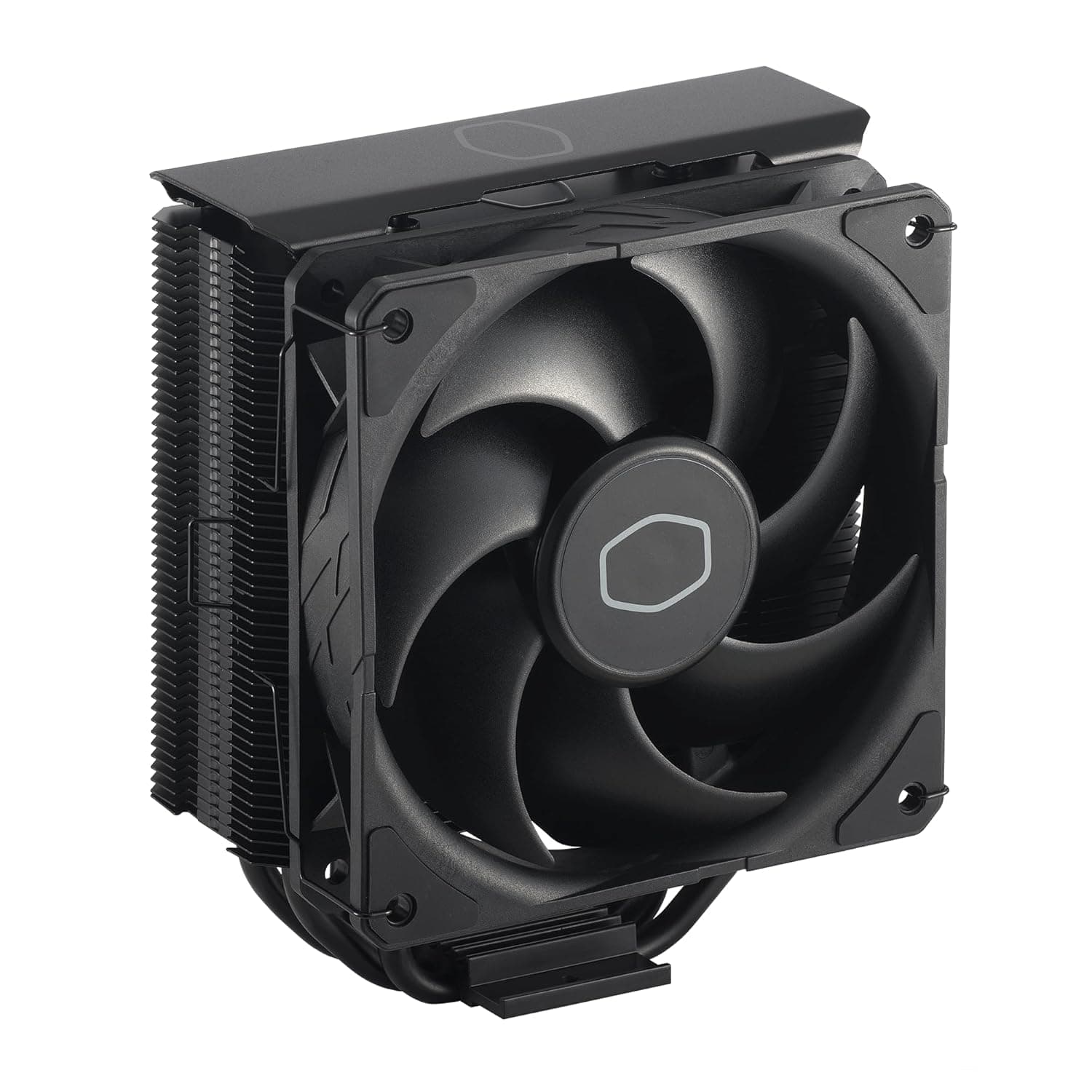 Cooler Master Hyper 212 Halo