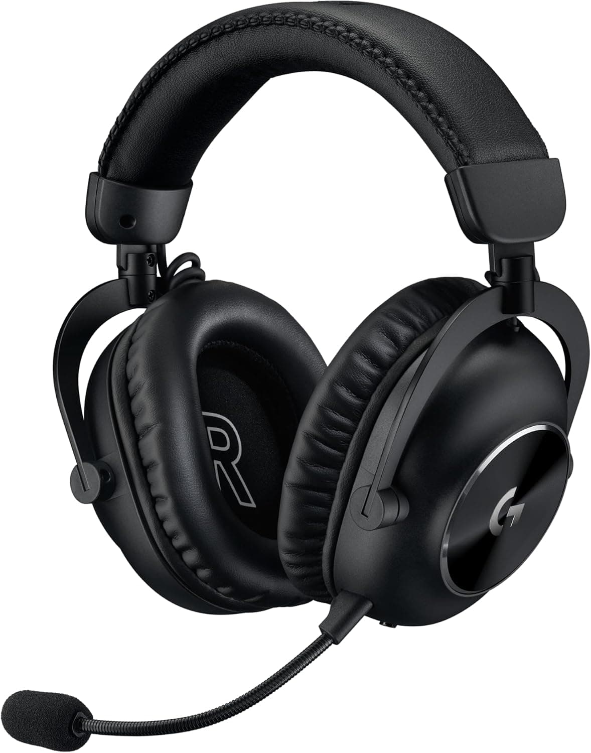 Logitech G PRO X 2 Lightspeed