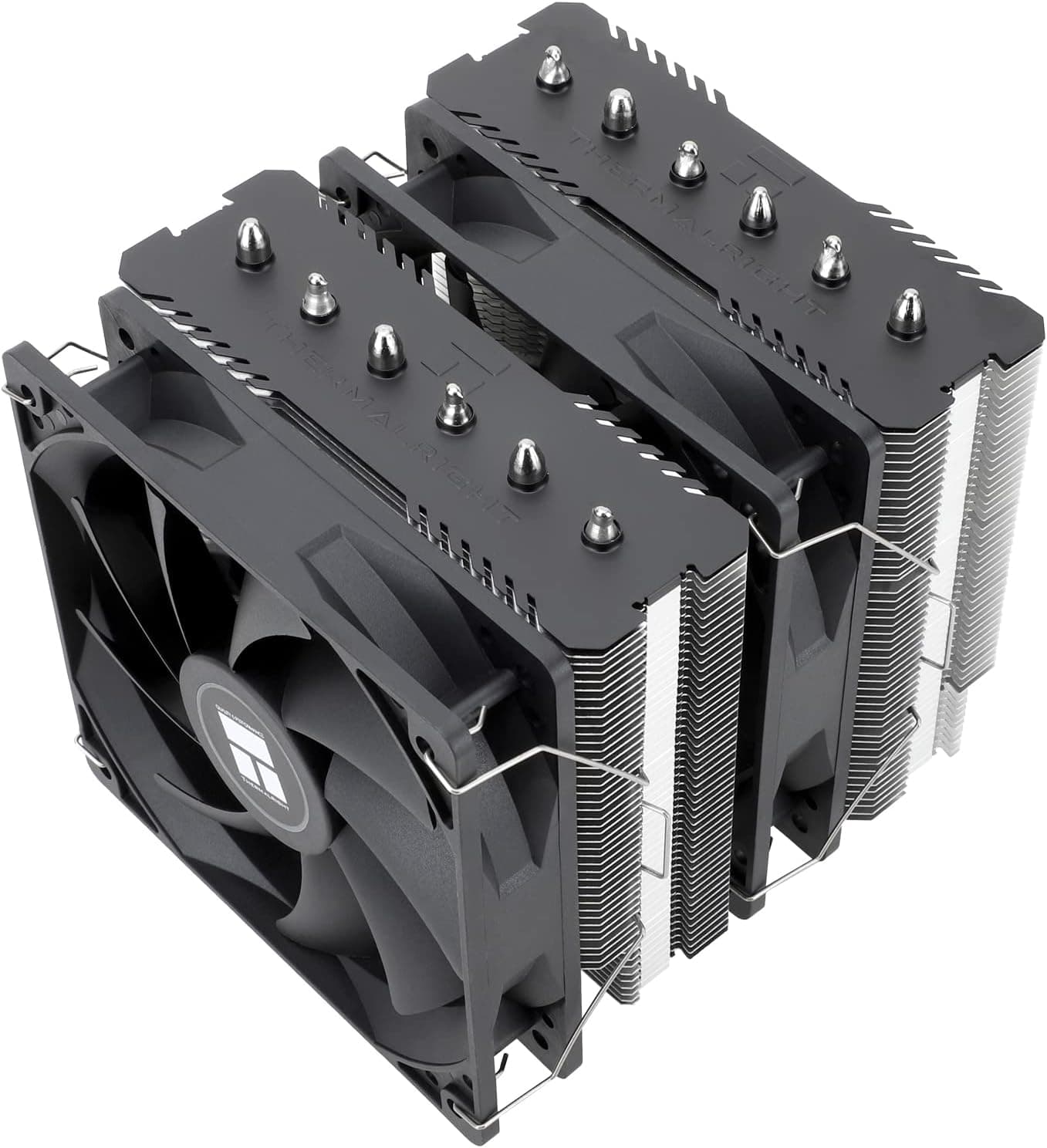 DeepCool AK620