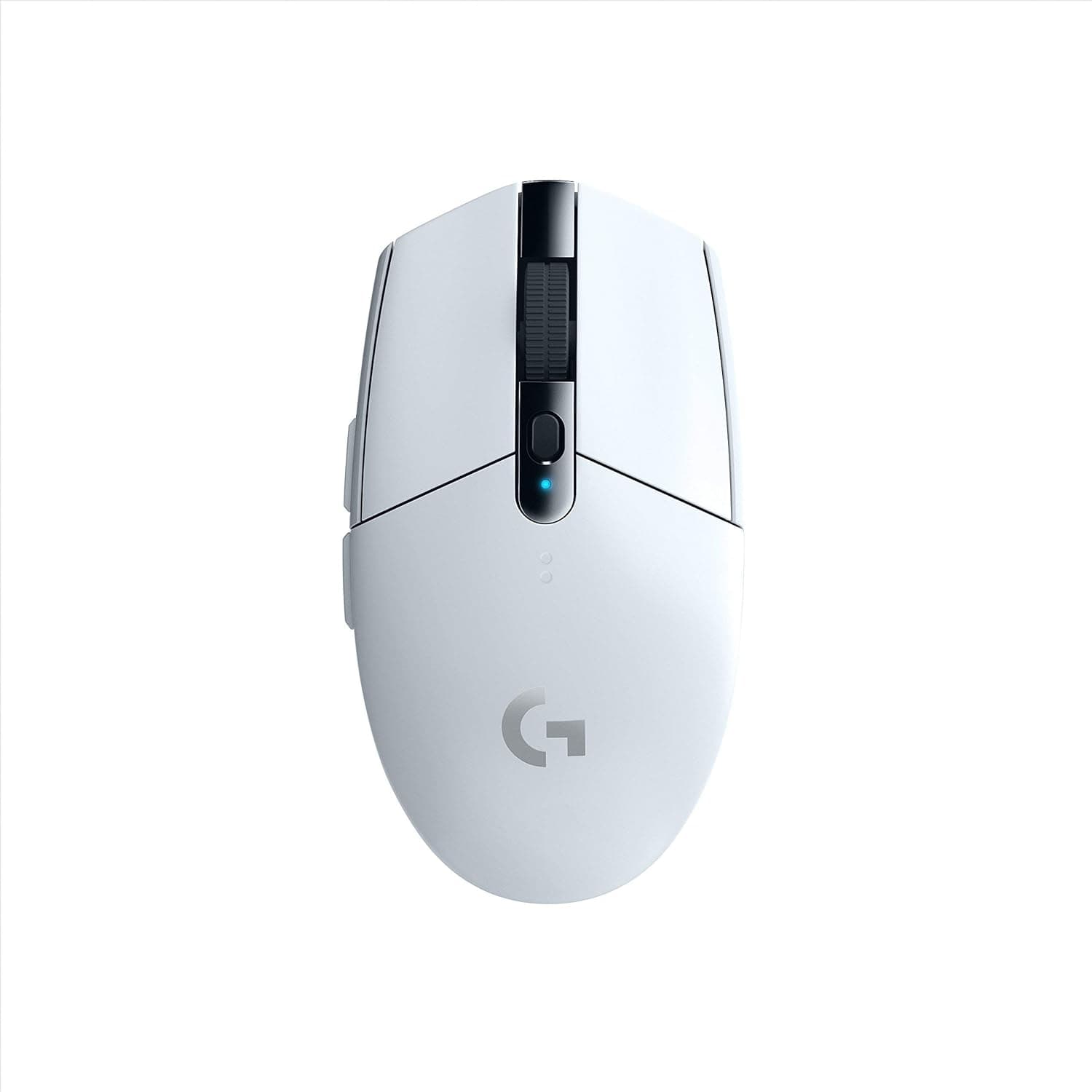 Logitech G305 Lightspeed