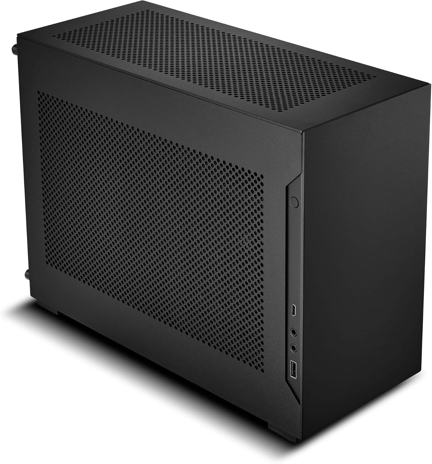 Lian Li A4-H2O Mini-ITX