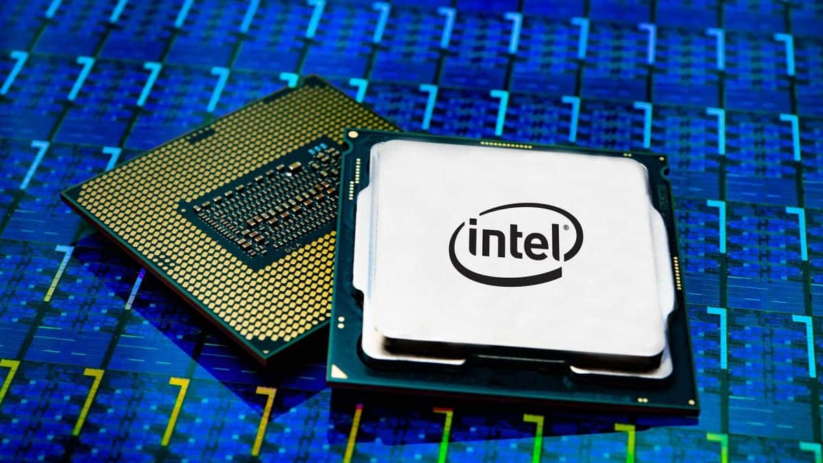 Best Processors (CPUs) in 2026